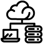 數據革新